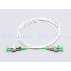 FCA-FCA SM-0.9-1M FCA-FCA單模單芯光纖跳線 FC/APC單工單模光纖跳線 FC-FC單模單芯光纖跳線 FC-APC光纖跳線 FC光纖線